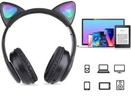 sluchawki-bezprzewodowe-kocie-uszy-podswietlenie-led-bluetooth-radio-fm-mp3