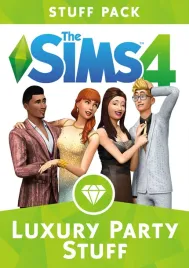 the-sims-4-luxury-party-stuff-klucz-ea-app