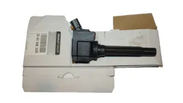 oe-cewka-renault-austral-12tce-etech-224334632r