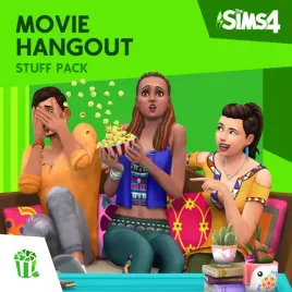 the-sims-4-movie-hangout-stuff-klucz-ea-app