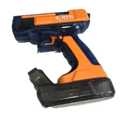 pistolet-natryskowy-na-wode-dla-doroslych-elektryczny-pistolet-na-wode