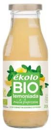 lemoniada-z-mieta-pieprzowa-bez-dodatku-cukru-bio-200-ml