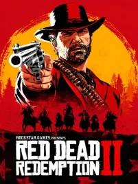 red-dead-redemption-2-klucz-xbox-one-xbox-series-xs-bez-vpn