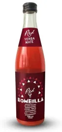 bombilla-red-500-ml