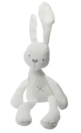 pluszowy-krolik-49-cm-doskonala-przytulanka