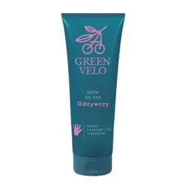 green-velo-krem-d-rak-odz-75-ml