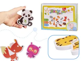 zestaw-do-kapieli-piankowe-puzzle-dla-dzieci