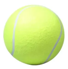 pilka-tenisowa-xxl-24cm-zabawka-dla-psa