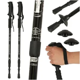 skladane-kijki-do-nordic-walking-2-sztuki