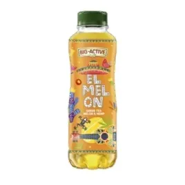 big-activ-napoj-melon-500-ml