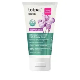 tolpa-green-odzywczy-koncentrat-wygladzajacy-do-rak-75-ml