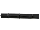 mata-do-puzzli-500-2000el-material-tkanina