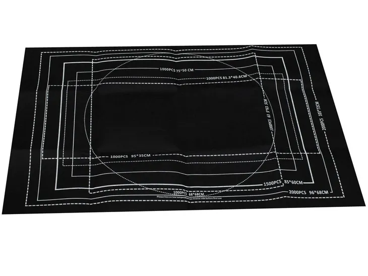 mata-do-puzzli-500-2000el-wysokosc-produktu-1-cm
