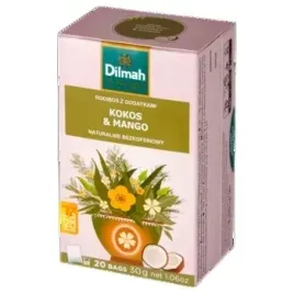 dilmah-napar-mango-kokos-20tb