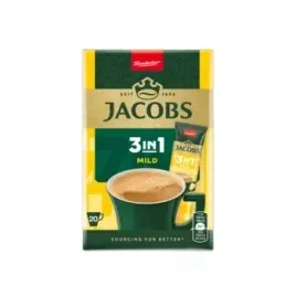 jacobs-3w1-mild-20x111-g