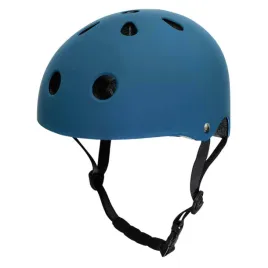 kask-ochronny-dla-dzieci-na-rower-i-hulajnoge