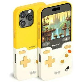 etui-gamebaby-do-iphone-16-pro-max-z-kontrolerem-przyciski-do-emulatora