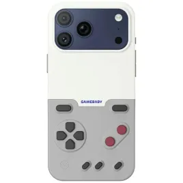 etui-gamebaby-do-iphone-17-pro-z-kontrolerem-przyciski-do-emulatora