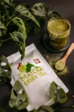 herbata-matcha-bio-100-g-forma-ekspresowa