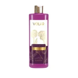velar-szampon-ostropest-400-ml