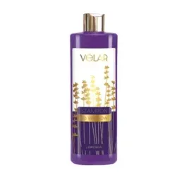 velar-szampon-lawenda-400-ml