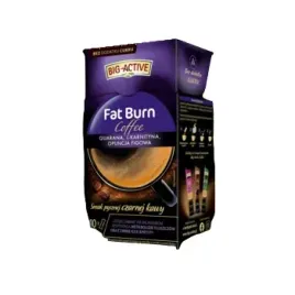 b-a-rozp-nap-kaw-fat-burn-10tb