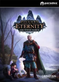 pillars-of-eternity-the-white-march-part-2-klucz-steam