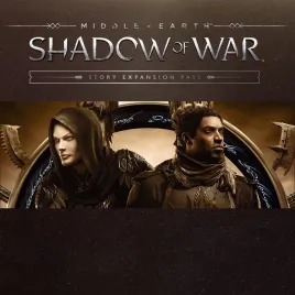 middle-earth-shadow-of-war-expansion-pass-klucz-steam
