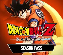 dragon-ball-z-kakarot-season-pass-klucz-steam