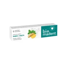 bio-madent-pasta-imbir-100-ml