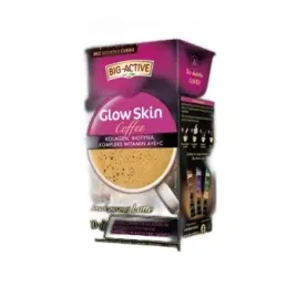 b-a-rozp-nap-kaw-glow-skin-10tb
