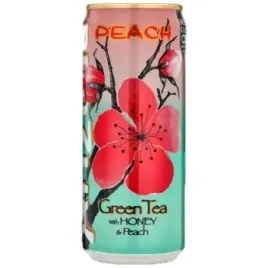 arizona-nap-green-tea-brz-330-ml