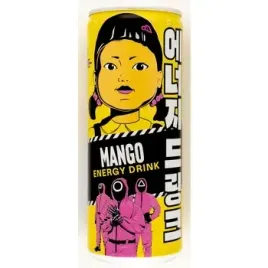 napoj-ener-squid-g-mango-250-ml