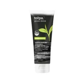 tolpa-green-detox-weglowa-pasta-zel-zluszczajaca-do-mycia-twarzy-125-ml