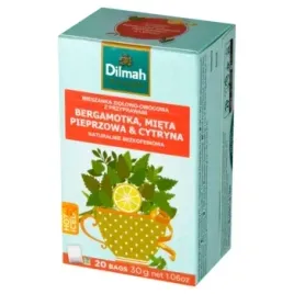 dilmah-napar-orange-lemon-20tb