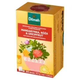 dilmah-napar-roza-cytrusy-20tb