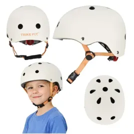 regulowany-kask-rowerowy-z-led-dla-dzieci