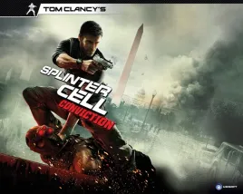 tom-clancy-s-splinter-cell-conviction-complete-edition-ubisoft-connect