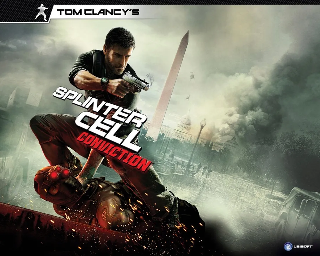tom-clancy-s-splinter-cell-conviction-complete-edition-ubisoft-connect