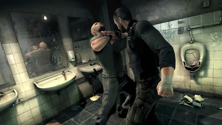 tom-clancy-s-splinter-cell-conviction-complete-edition-ubisoft-connect-rodzaj-wydania-edycja-kolekcjonerska