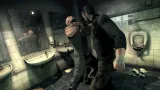 tom-clancy-s-splinter-cell-conviction-complete-edition-ubisoft-connect-rodzaj-wydania-edycja-kolekcjonerska