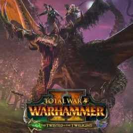 total-war-warhammer-ii-the-twisted-and-the-twilight-klucz-steam-automat