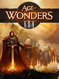 age-of-wonders-iii-eternal-lords-expansion-klucz-steam