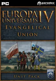 europa-universalis-iv-evangelical-union-unit-pack-klucz-steam-automat