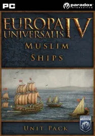 europa-universalis-iv-muslim-ships-unit-pack-klucz-steam
