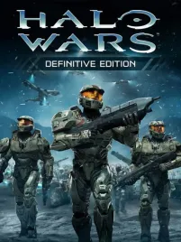 halo-wars-definitive-edition-klucz-windows-10-xbox-one-bez-vpn