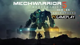 mechwarrior-5-mercenaries-heroes-of-the-inner-sphere-klucz-steam