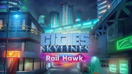 cities-skylines-rail-hawk-radio-klucz-steam