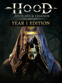 hood-outlaws-and-legends-year-1-edition-klucz-steam