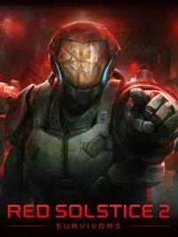 red-solstice-2-survivors-klucz-steam